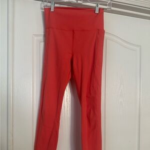 Vuori Coral pocket Leggings